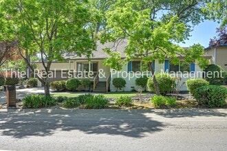 2277 Knollwood Dr in Cameron Park, CA - Building Photo - Building Photo