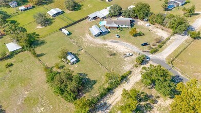 12493 SE 83rd Terrace in Belleview, FL - Foto de edificio - Building Photo