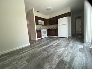6617 Azalea Dr in Fort Wayne, IN - Building Photo - Building Photo