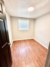 2013 Stonemill Dr in Jonesboro, AR - Building Photo - Building Photo