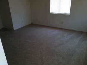 2111 California St, Unit B in Carson City, NV - Foto de edificio - Building Photo