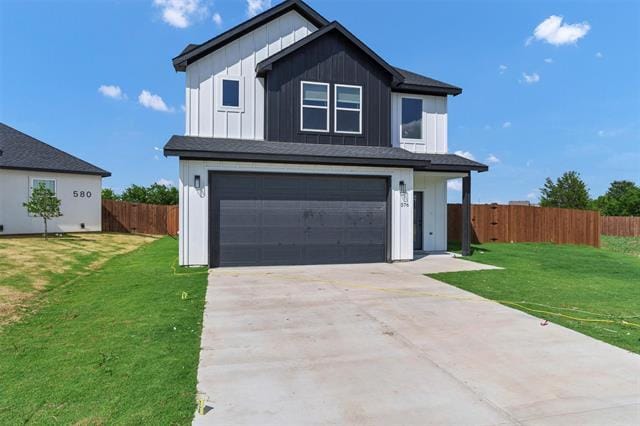 576 Highview Ct in Godley, TX - Building Photo - Building Photo