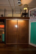 207 3rd Ave N in Nashville, TN - Building Photo - Building Photo