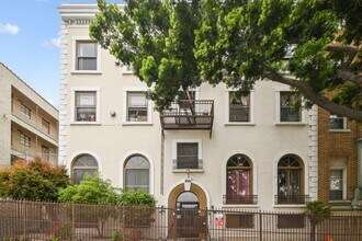 Westland @ Westlake in Los Angeles, CA - Building Photo - Building Photo