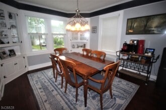 232 Belvidere Ave in Fanwood, NJ - Building Photo - Building Photo