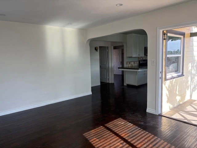 7152 Mohawk St in San Diego, CA - Building Photo - Building Photo