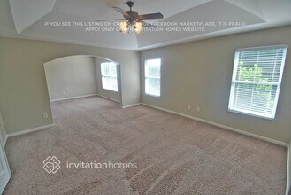 625 Simonton Crest Dr SE in Lawrenceville, GA - Building Photo - Building Photo
