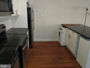 6845 Germantown Ave in Philadelphia, PA - Building Photo - Building Photo