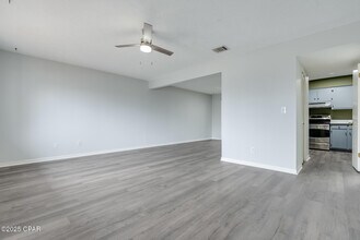 505 Palermo Rd in Panama City, FL - Building Photo - Building Photo