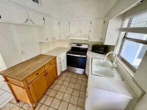 6587 Towhee Dr in Melbourne, FL - Building Photo - Building Photo