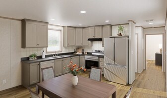 1495 US-29 in Athens, GA - Building Photo