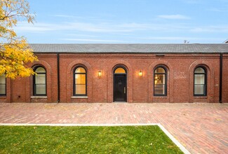 88 Captains Row in Chelsea, MA - Building Photo - Building Photo