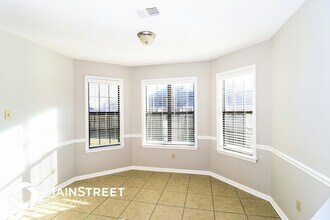 5921 Pecan Trce in Memphis, TN - Building Photo - Building Photo