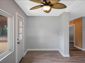 464 W Juniata St in Clermont, FL - Building Photo - Building Photo