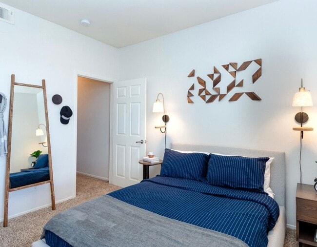 property at 25339 The Old Rd