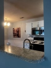 1126 3rd Loop Rd in Florence, SC - Building Photo - Building Photo