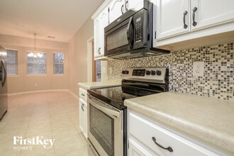 5120 Alex Way in Birmingham, AL - Building Photo - Building Photo