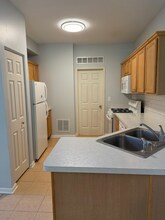 216 Brompton Ln in Sugar Grove, IL - Building Photo - Building Photo