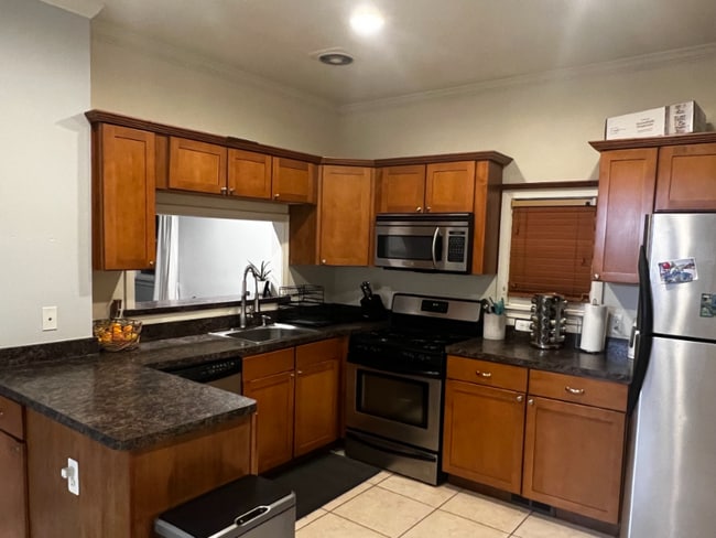 2745 Pardee Ave in Dearborn, MI - Building Photo - Building Photo
