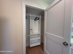 977 Woodgate Ave in Long Branch, NJ - Building Photo - Building Photo