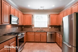194 Silver Arrow Cir in Austell, GA - Building Photo - Building Photo