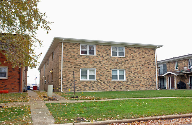 7712 S Harlem Ave in Bridgeview, IL - Building Photo - Building Photo