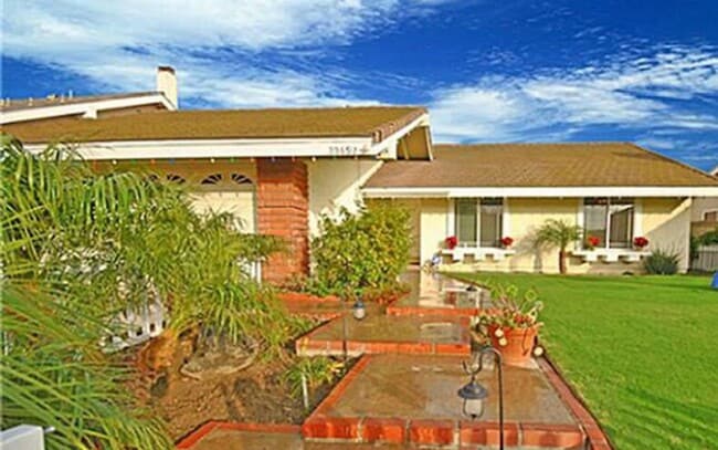 property at 20892 Sparkman Ln
