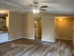 3318 Courtland Dr in Durham, NC - Building Photo - Building Photo