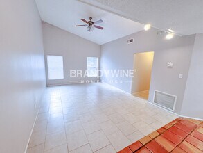 6730 Merlin Ct in Orlando, FL - Building Photo - Building Photo