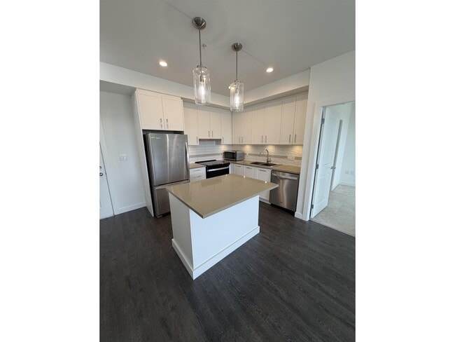 20834 80 Ave in Langley, BC - Building Photo - Building Photo