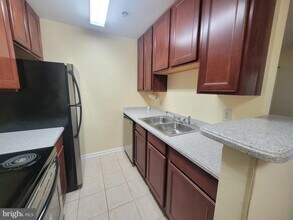 33 Fern Oak Cir in Stafford, VA - Building Photo - Building Photo