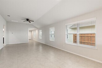 351 Tempest Trl in Maxwell, TX - Building Photo - Building Photo