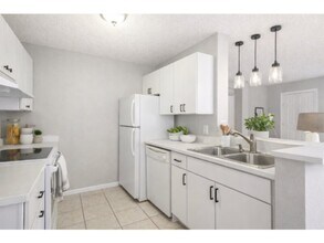 5992 W Poplar Springs Cir in Crystal River, FL - Building Photo - Building Photo