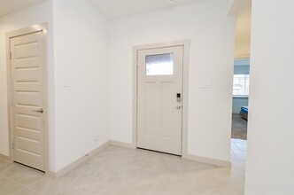 29510 Cayenne Cir in Katy, TX - Building Photo - Building Photo