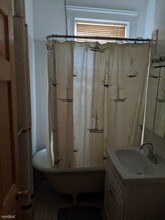 319 Allston St-Unit -Apt 3 in Boston, MA - Building Photo - Building Photo