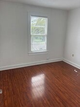 2618 North Blvd in Baton Rouge, LA - Foto de edificio - Building Photo