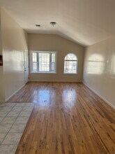 99 Bidwell Ave in Jersey City, NJ - Building Photo - Building Photo