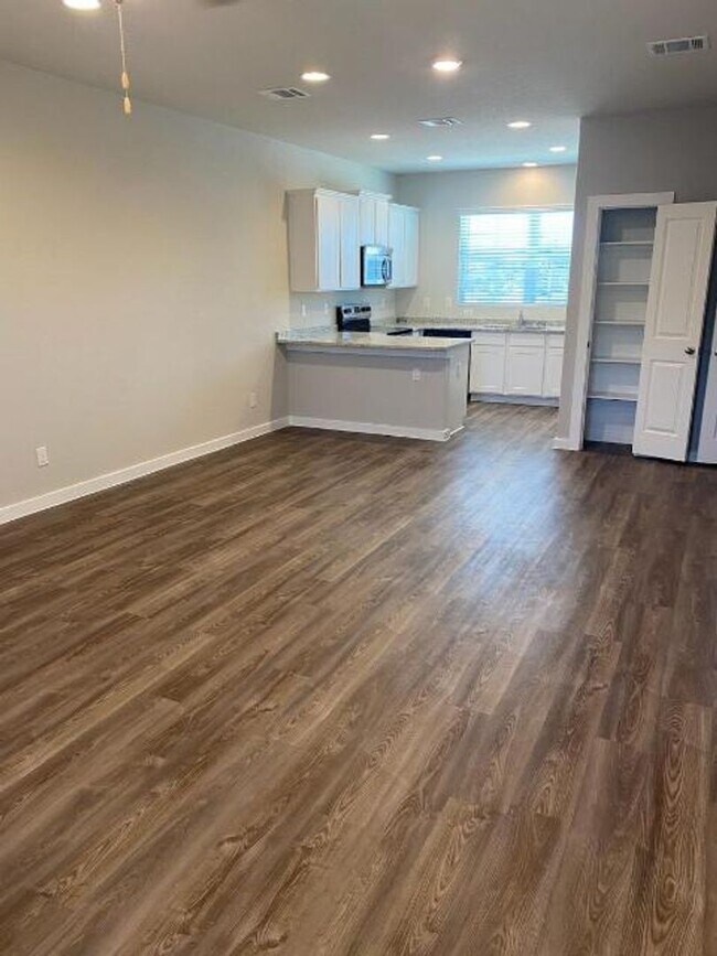 13306 Rowdy Cv in San Antonio, TX - Building Photo - Building Photo
