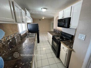 4301 N 48th Dr in Phoenix, AZ - Building Photo - Building Photo