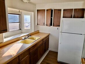 2303 S Greeley Hwy in Cheyenne, WY - Building Photo - Building Photo