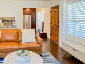 245 Lindell Ave in El Cajon, CA - Building Photo - Building Photo