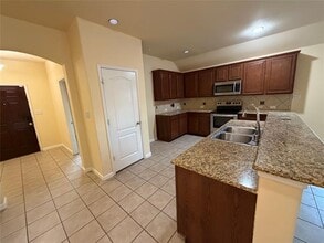 1452 Puerto Lago Dr in Little Elm, TX - Building Photo - Building Photo