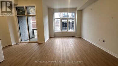 50 Millman Ln in Richmond Hill, ON - Building Photo - Building Photo