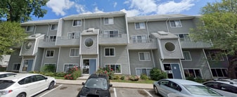 142 North Beacon St, Unit A1 in Boston, MA - Building Photo