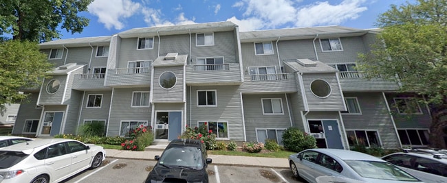 142 North Beacon St, Unit A1