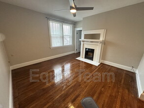 3738 Andrew Ave in Cincinnati, OH - Building Photo - Building Photo