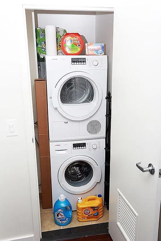 property at 12-15 Broadway