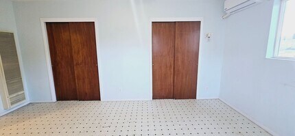 2600 Aurora Ave in El Paso, TX - Building Photo - Building Photo