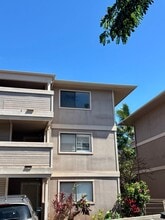 2747 S Kihei Rd in Kihei, HI - Building Photo - Building Photo