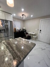 253 Burgundy Ave in Delray Beach, FL - Building Photo - Building Photo
